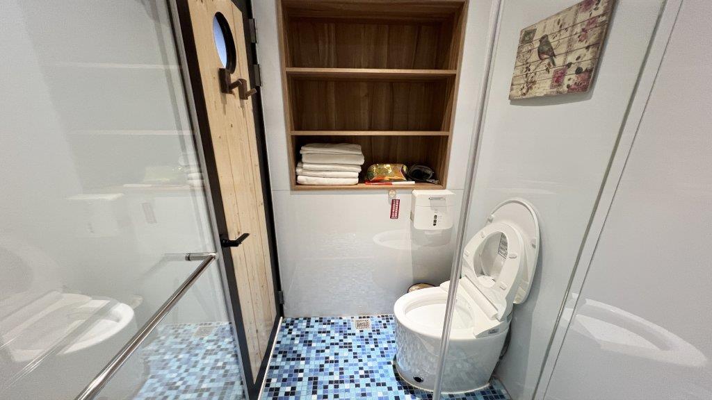 圓頂屋
