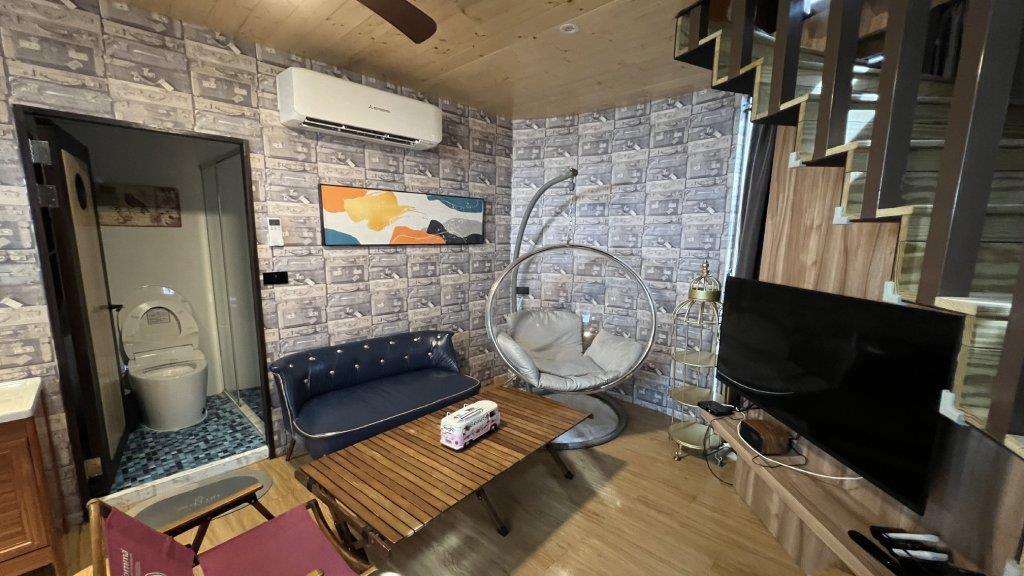圓頂屋