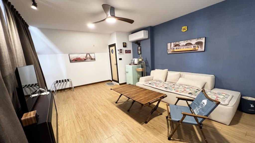 牛奶屋