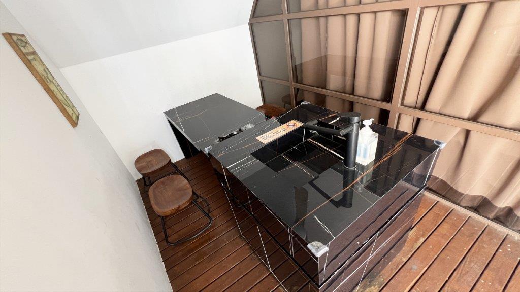 牛奶屋