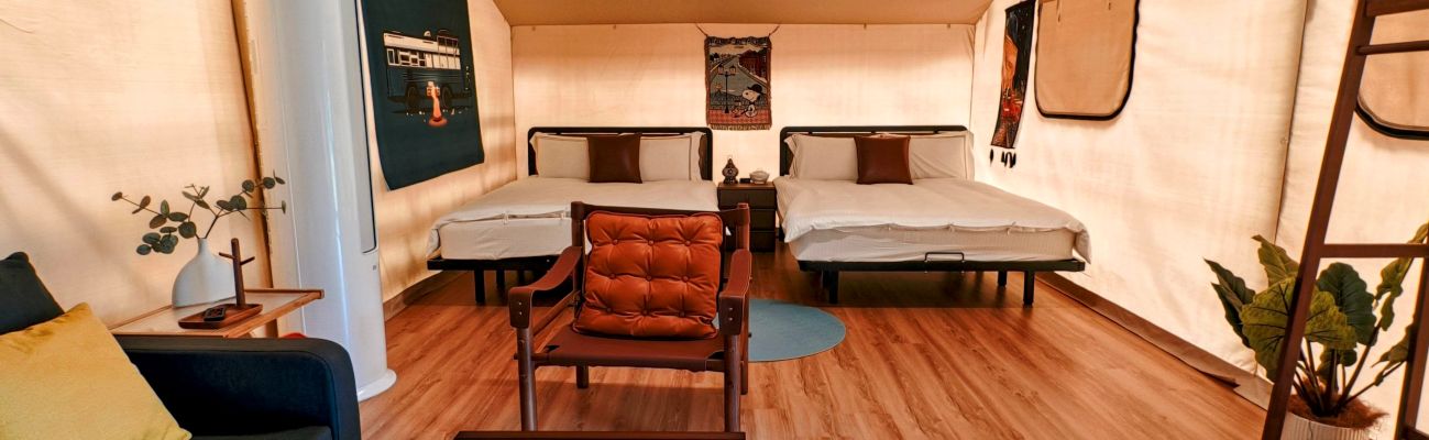 room2