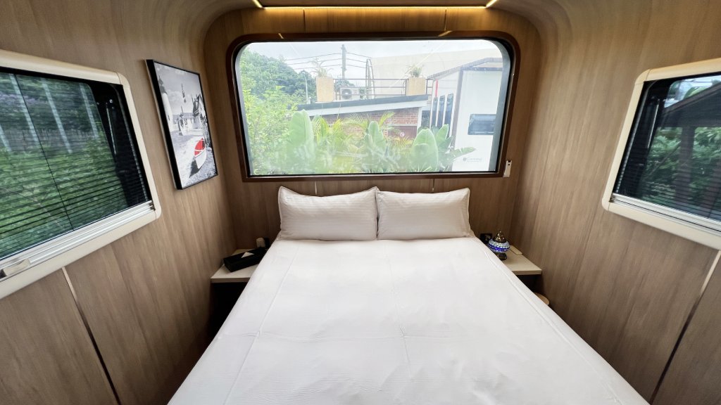 露營車view9 (21)
