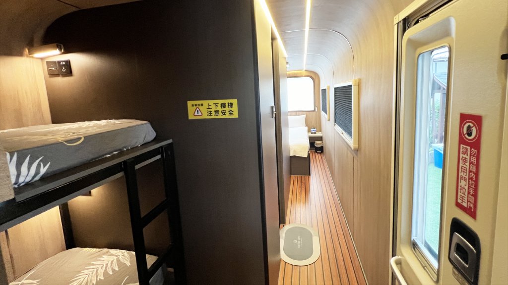 露營車view9 (15)