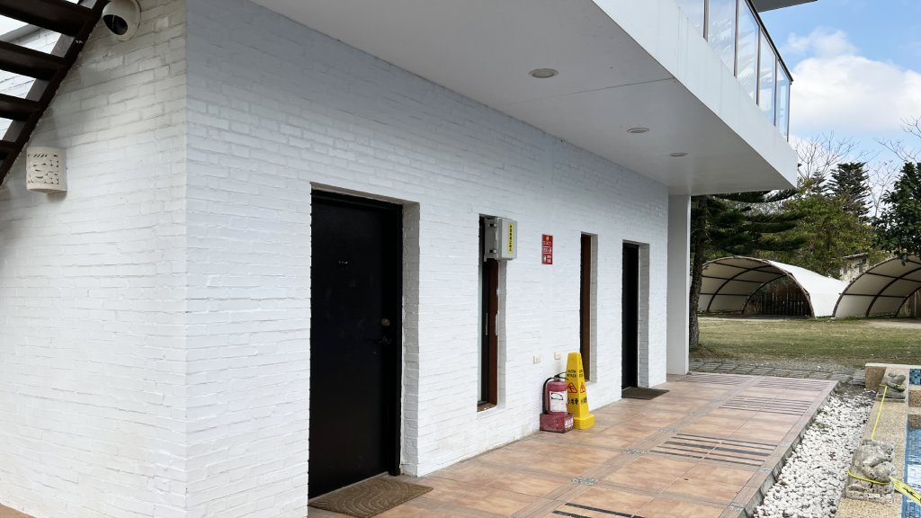 度假小屋 (1)