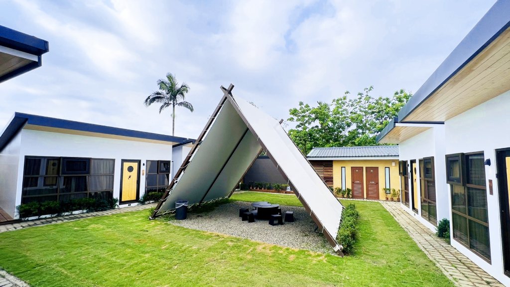 villa (10)