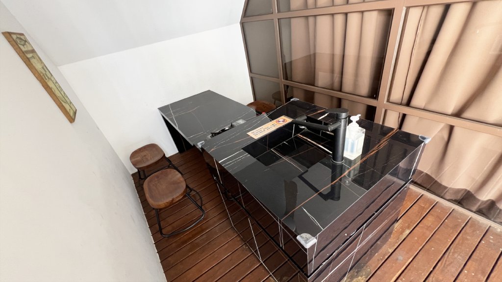 牛奶屋 (6)
