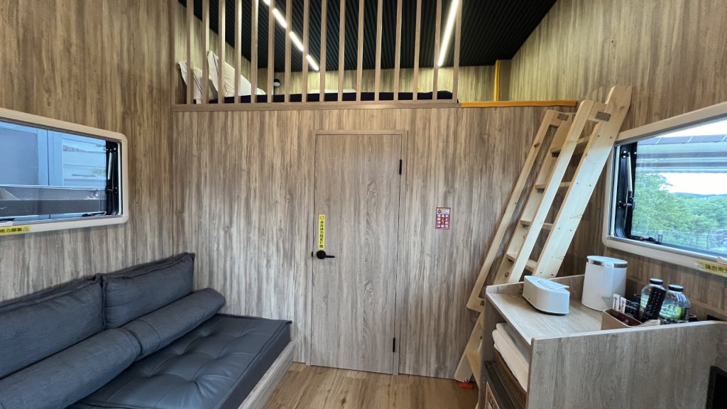 空中花園魔方L (12)