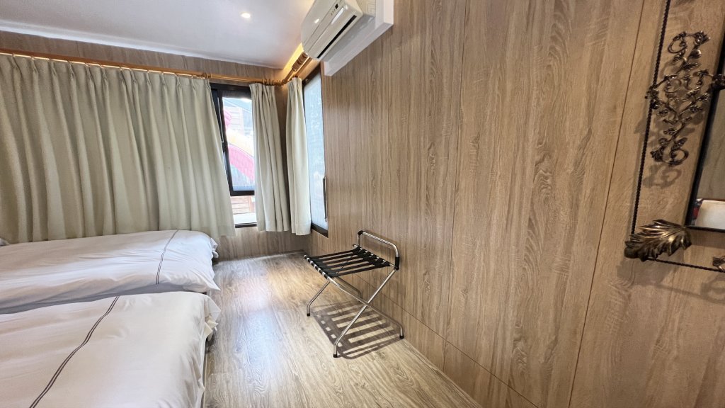 度假小屋 (6)