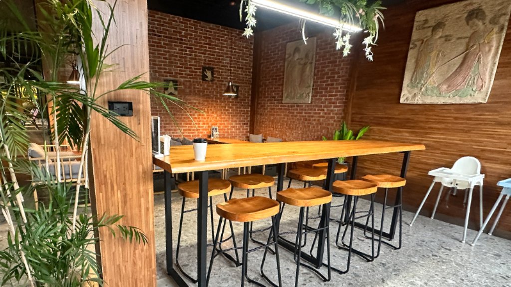 餐廳 (4)