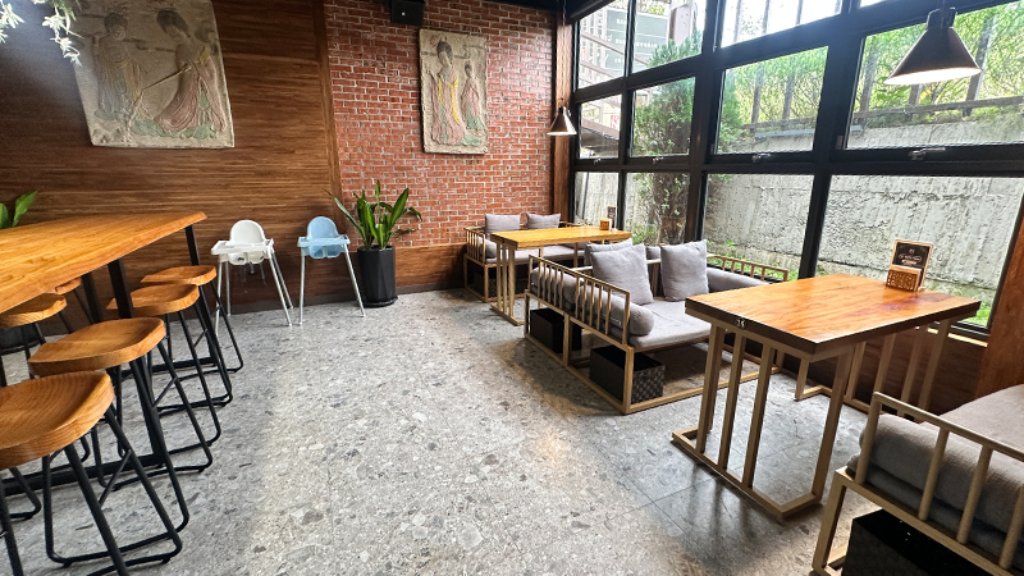 餐廳 (3)