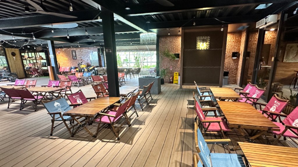 餐廳 (2)