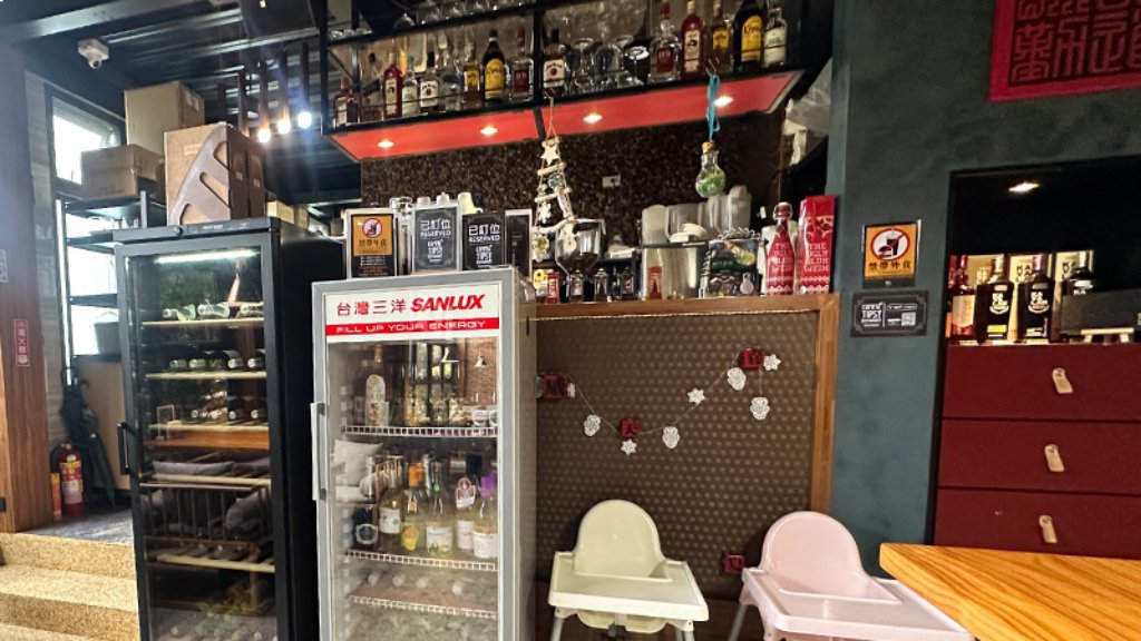 餐廳 (1)